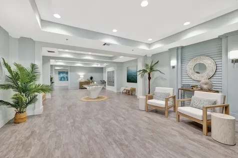 4511 El Mar Drive Lauderdale By The Sea FL 33308