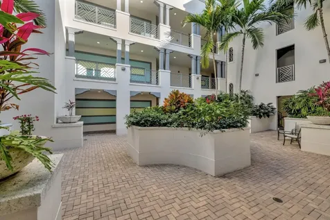 4511 El Mar Drive Lauderdale By The Sea FL 33308