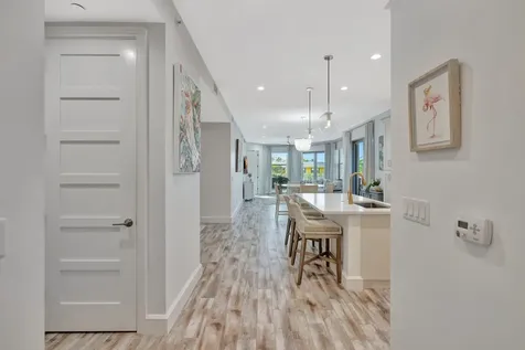 4511 El Mar Drive Lauderdale By The Sea FL 33308