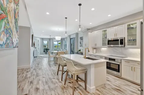 4511 El Mar Drive Lauderdale By The Sea FL 33308