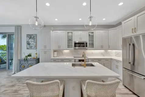 4511 El Mar Drive Lauderdale By The Sea FL 33308