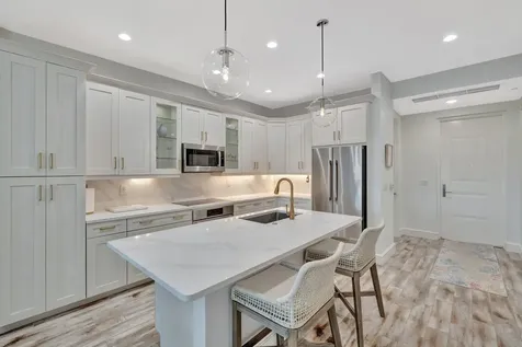 4511 El Mar Drive Lauderdale By The Sea FL 33308