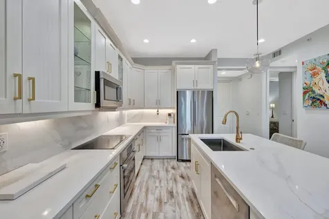 4511 El Mar Drive Lauderdale By The Sea FL 33308