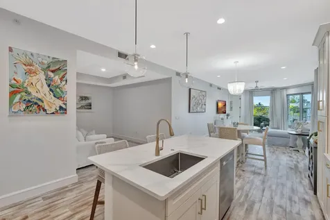 4511 El Mar Drive Lauderdale By The Sea FL 33308