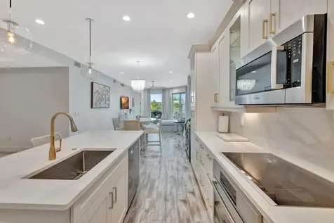 4511 El Mar Drive Lauderdale By The Sea FL 33308