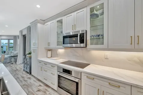 4511 El Mar Drive Lauderdale By The Sea FL 33308