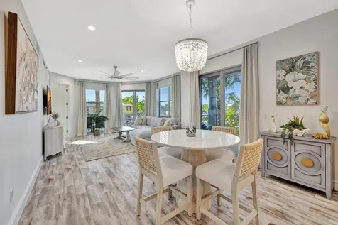 4511 El Mar Drive Lauderdale By The Sea FL 33308