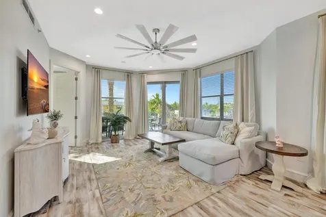 4511 El Mar Drive Lauderdale By The Sea FL 33308