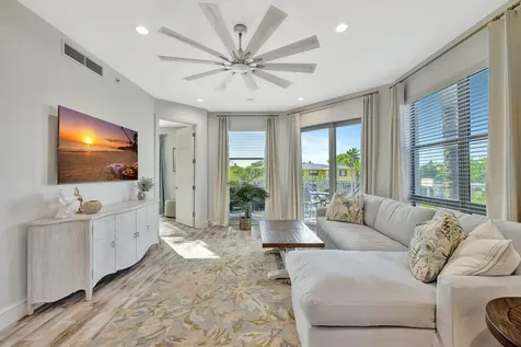 4511 El Mar Drive Lauderdale By The Sea FL 33308