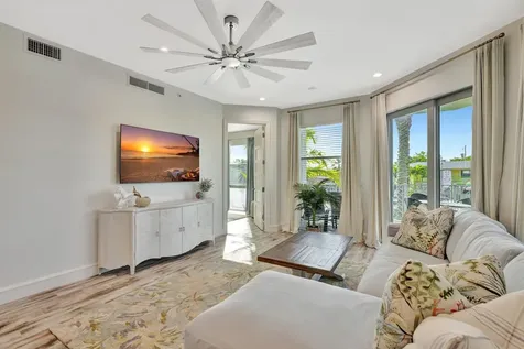4511 El Mar Drive Lauderdale By The Sea FL 33308