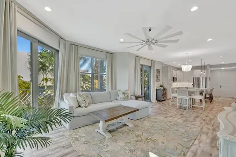 4511 El Mar Drive Lauderdale By The Sea FL 33308