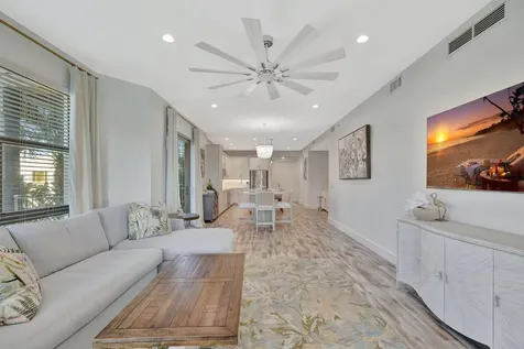 4511 El Mar Drive Lauderdale By The Sea FL 33308