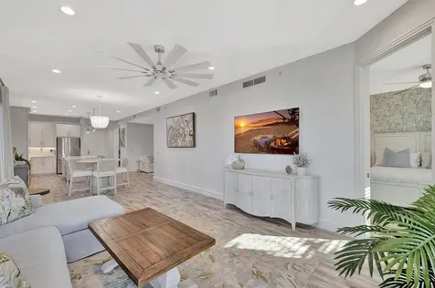 4511 El Mar Drive Lauderdale By The Sea FL 33308