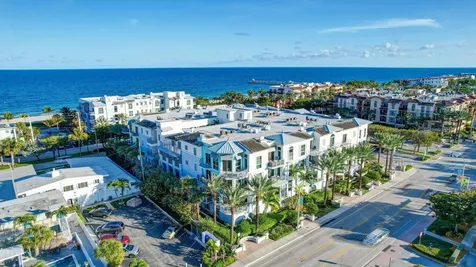4511 El Mar Drive Lauderdale By The Sea FL 33308