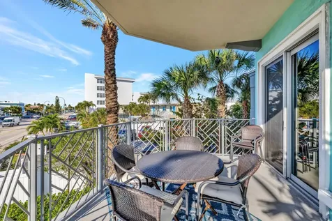 4511 El Mar Drive Lauderdale By The Sea FL 33308