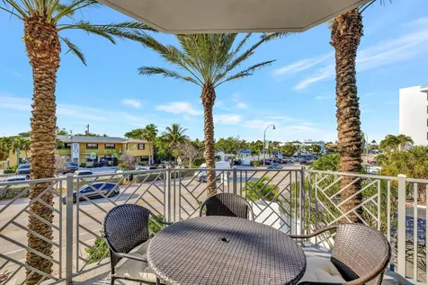 4511 El Mar Drive Lauderdale By The Sea FL 33308