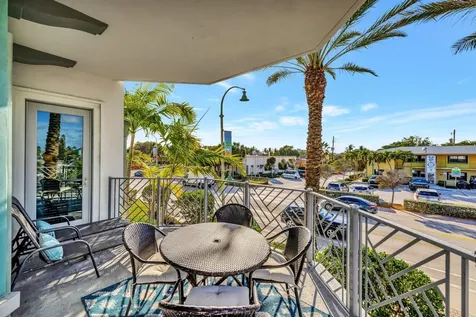 4511 El Mar Drive Lauderdale By The Sea FL 33308