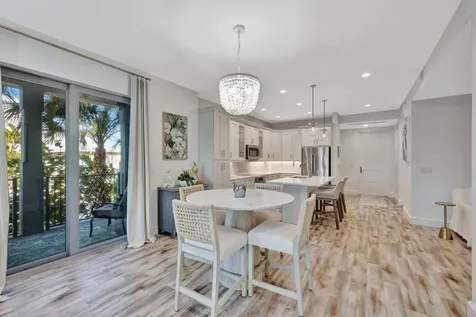 4511 El Mar Drive Lauderdale By The Sea FL 33308