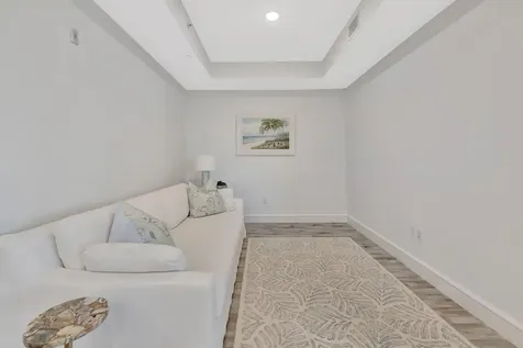 4511 El Mar Drive Lauderdale By The Sea FL 33308