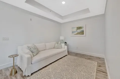 4511 El Mar Drive Lauderdale By The Sea FL 33308