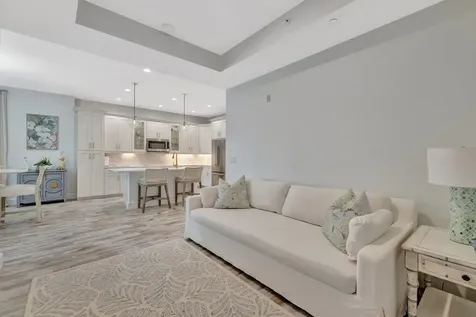 4511 El Mar Drive Lauderdale By The Sea FL 33308