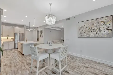 4511 El Mar Drive Lauderdale By The Sea FL 33308