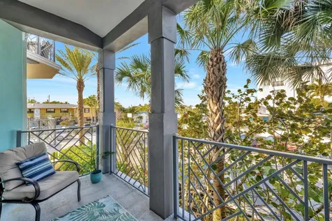 4511 El Mar Drive Lauderdale By The Sea FL 33308
