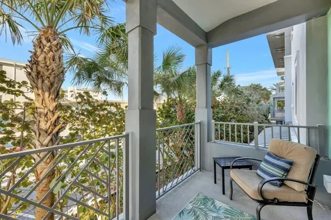 4511 El Mar Drive Lauderdale By The Sea FL 33308