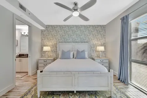 4511 El Mar Drive Lauderdale By The Sea FL 33308