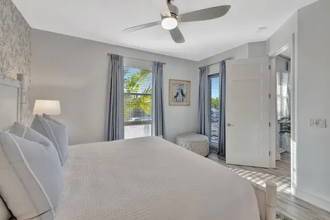 4511 El Mar Drive Lauderdale By The Sea FL 33308
