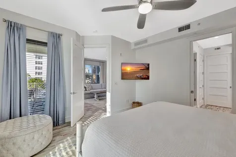 4511 El Mar Drive Lauderdale By The Sea FL 33308