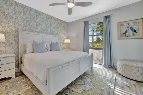 4511 El Mar Drive Lauderdale By The Sea FL 33308