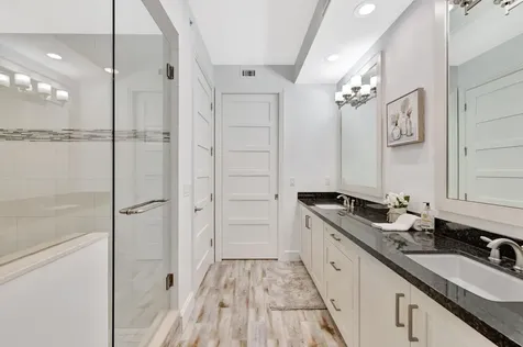 4511 El Mar Drive Lauderdale By The Sea FL 33308