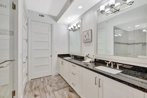 4511 El Mar Drive Lauderdale By The Sea FL 33308