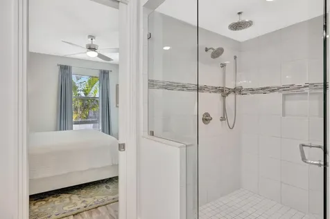 4511 El Mar Drive Lauderdale By The Sea FL 33308
