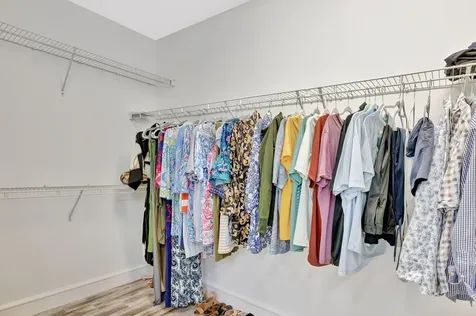 4511 El Mar Drive Lauderdale By The Sea FL 33308