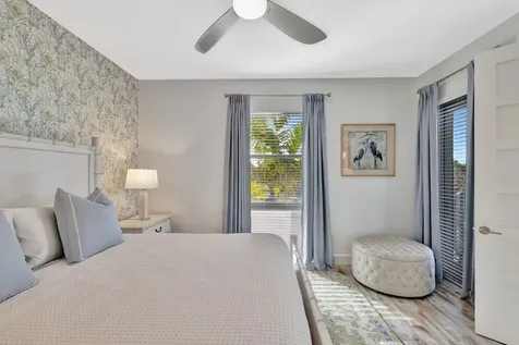 4511 El Mar Drive Lauderdale By The Sea FL 33308