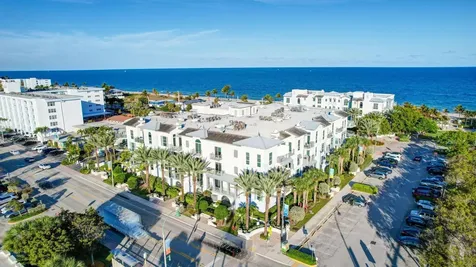 4511 El Mar Drive Lauderdale By The Sea FL 33308