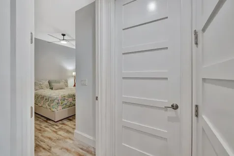 4511 El Mar Drive Lauderdale By The Sea FL 33308