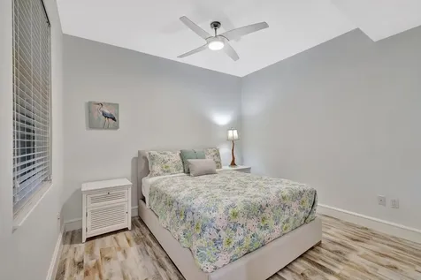 4511 El Mar Drive Lauderdale By The Sea FL 33308