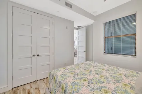 4511 El Mar Drive Lauderdale By The Sea FL 33308
