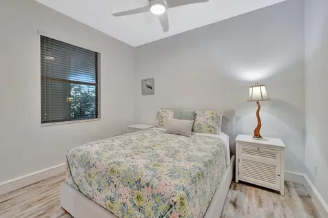 4511 El Mar Drive Lauderdale By The Sea FL 33308