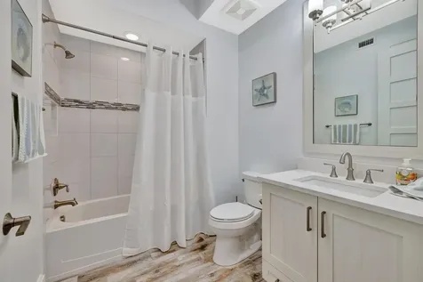 4511 El Mar Drive Lauderdale By The Sea FL 33308