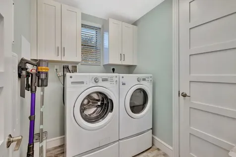 4511 El Mar Drive Lauderdale By The Sea FL 33308