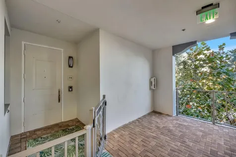 4511 El Mar Drive Lauderdale By The Sea FL 33308