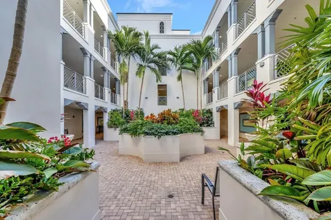 4511 El Mar Drive Lauderdale By The Sea FL 33308