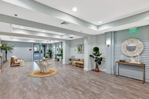 4511 El Mar Drive Lauderdale By The Sea FL 33308