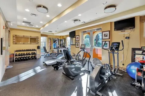 4511 El Mar Drive Lauderdale By The Sea FL 33308