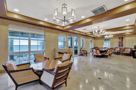 4511 El Mar Drive Lauderdale By The Sea FL 33308