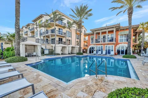 4511 El Mar Drive Lauderdale By The Sea FL 33308
